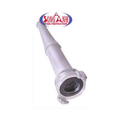 lăng phun chữa cháy d50 D65