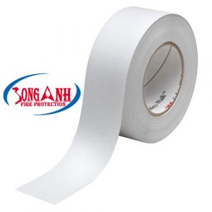 bang-keo-chong-truot-3m-safety-walk-trong-suot băng keo chống trượt trong suốt 3m safety walk 220