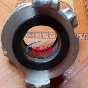 bộ chuyển đổi d65 d50