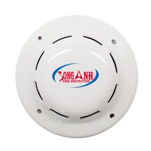 đầu báo khói địa chỉ Hochiki ALN-V