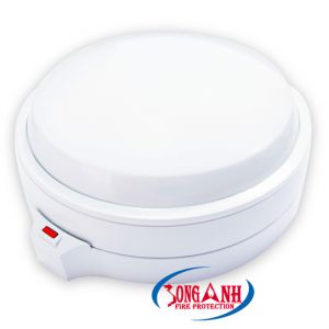 Đầu báo nhiệt gia tăng CM-WS19L