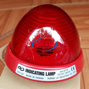 Đèn báo cháy Horing Lih AH 9719