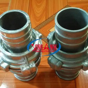 đầu nối lăng vòi d50