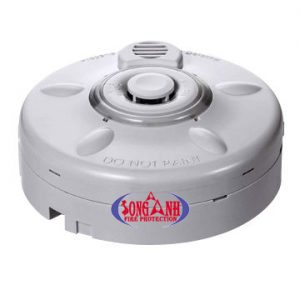 đầu báo gas Horing AH-0822