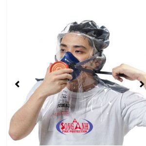 mat-na-loc-doc-cm2 mặt nạ phòng độc cm2 - hàn quốc