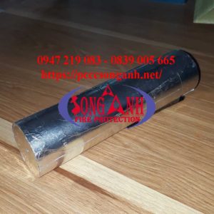 quả tạo khói diễn tập pccc mẫu mới