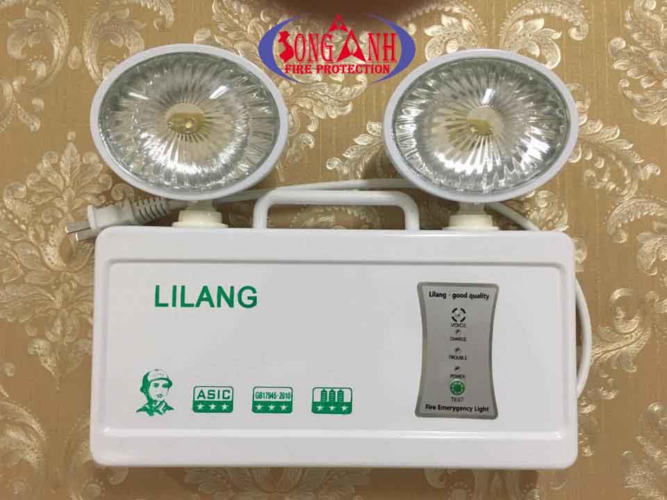 Đèn sự cố LiLang