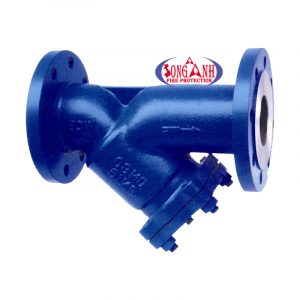 Y-LOC-RAC-D50-D500