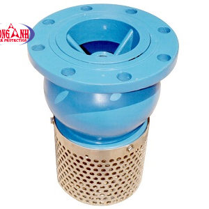 rọ bơm atz malaysia d50 - d250