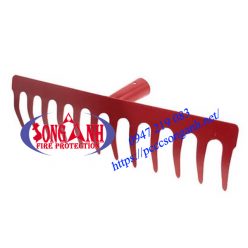 BỒ CÀO CHỮA CHÁY TT56/2014/TT-BCA