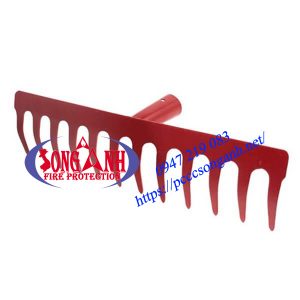 BỒ CÀO CHỮA CHÁY TT56/2014/TT-BCA