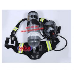 bình dưỡng khí rhzk 6.8L/30