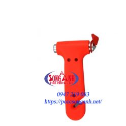 Búa chim cứu hỏa