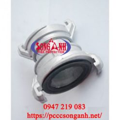 khớp nối hỗn hợp 77-66 77-51 65-50