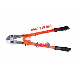 kìm cộng lực cứu hỏa 104kg