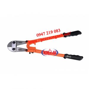 kìm cộng lực cứu hỏa 104kg