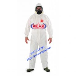 Microgard 2500 plus