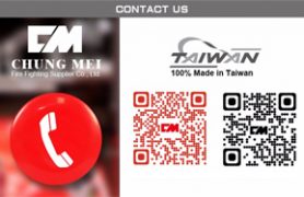tài liệu kỹ thuật báo cháy chungmei