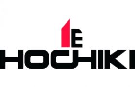 tài liệu báo cháy Hochiki