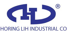 tài liệu báo cháy Horing Lih