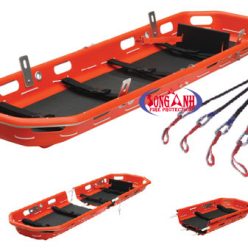 cáng cứu thương hàng không