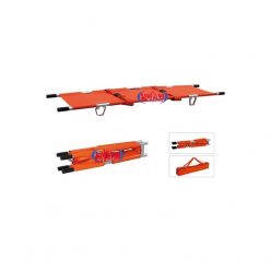 Cáng cứu thương, cáng cứu hộ, cáng sơ cấp cứu