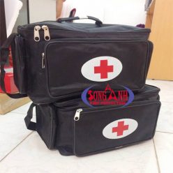 Túi Cứu Thương TT19 BYT