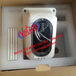 Đầu báo khói beam Tanda TX7130