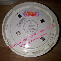 Đầu Báo Lửa Unipos FD 8040