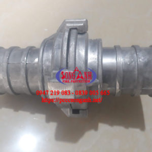 đầu nối vòi cứu hỏa pcccsonganh