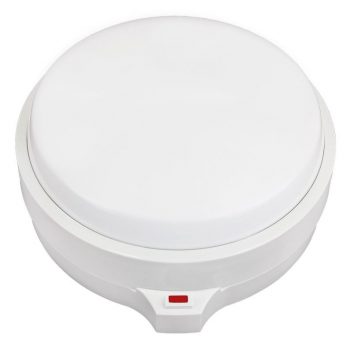CM-WS19A Rate of Rise Heat Detector