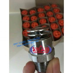 dau phun quay xuong WooDang 72 do